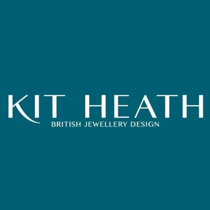 Kit Heath Blossom Flyte Honey Bee Changle® Bracelet