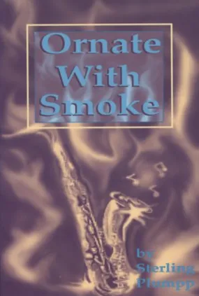 Ornate with Smoke