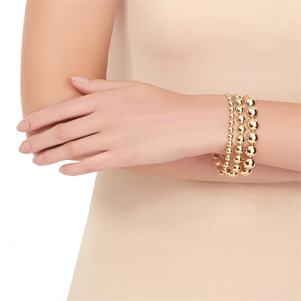 PSYCHE Bracelet Small