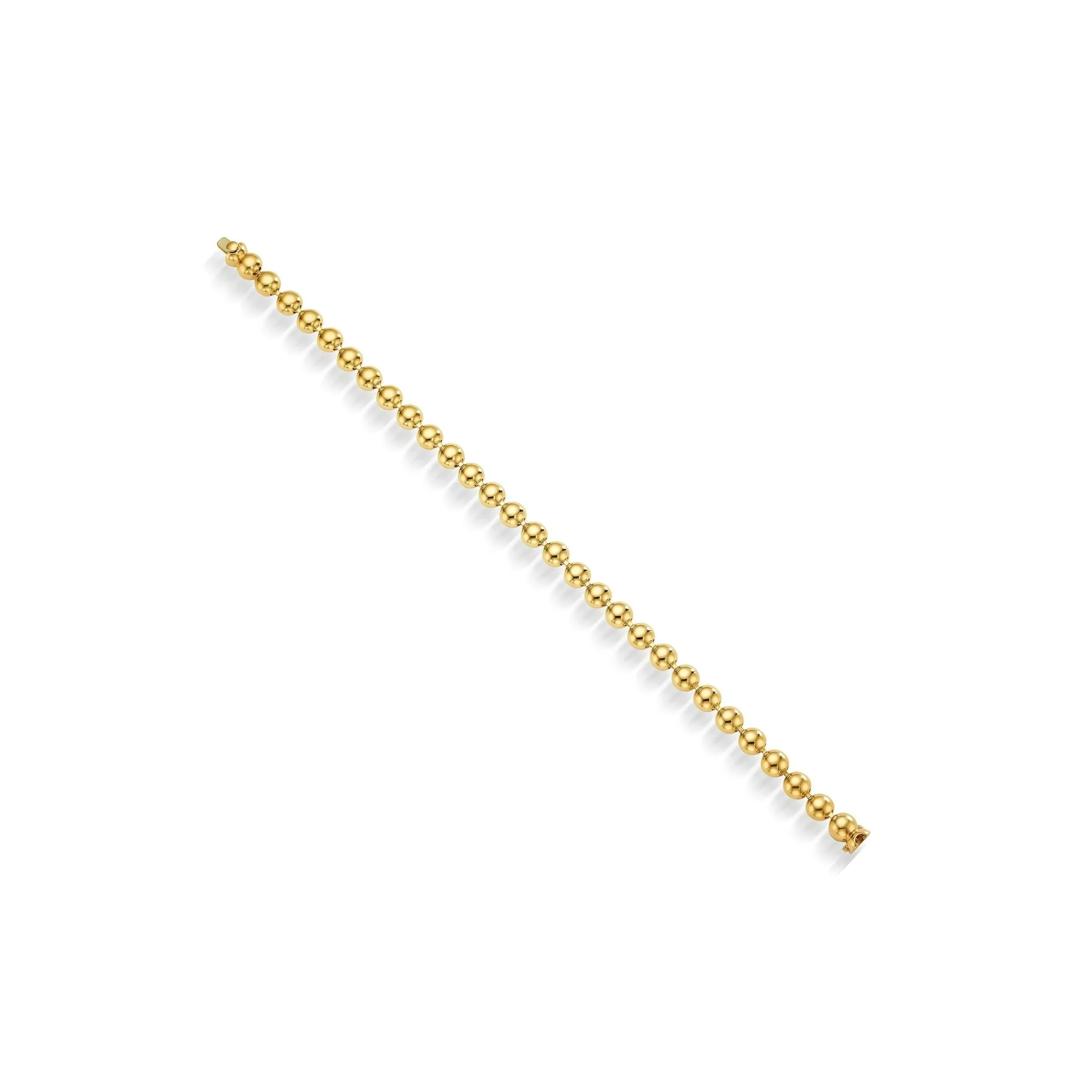 PSYCHE Bracelet Small