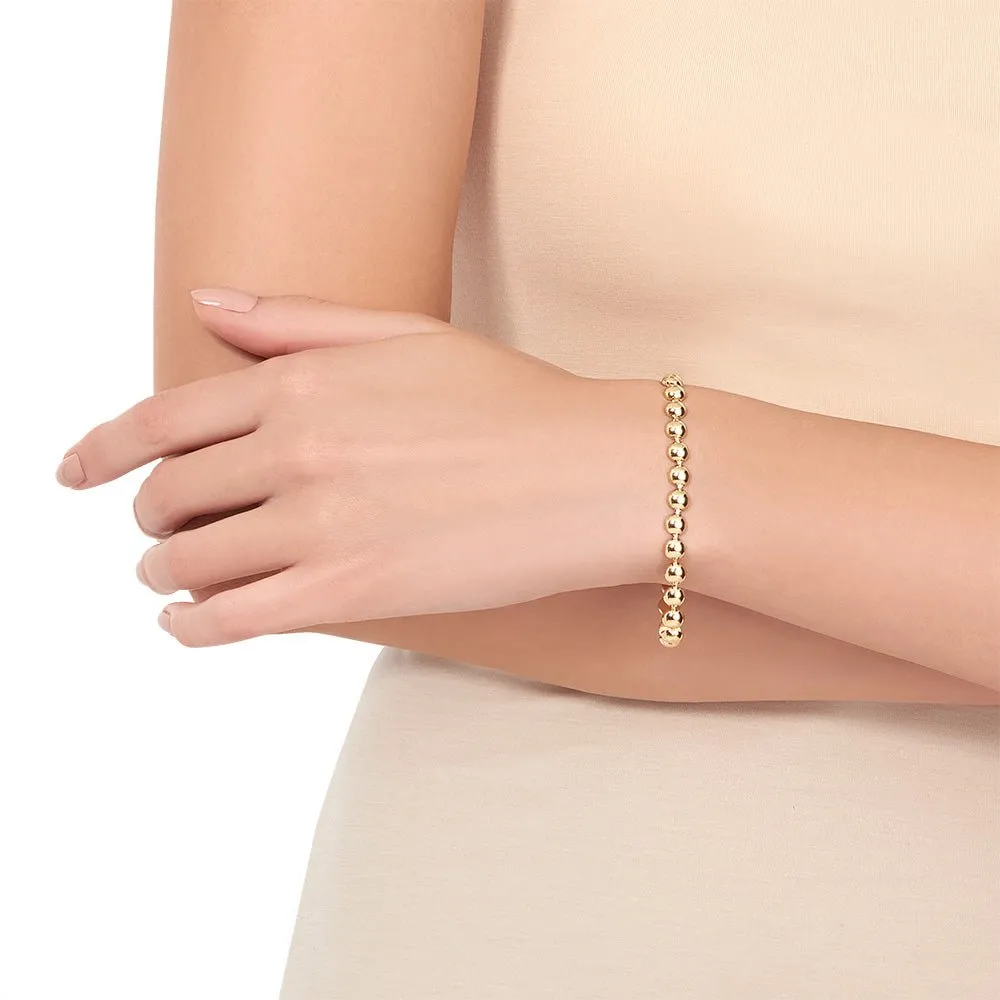 PSYCHE Bracelet Small